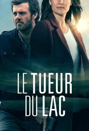 Исчезновения у озера смотреть онлайн в HD 1080