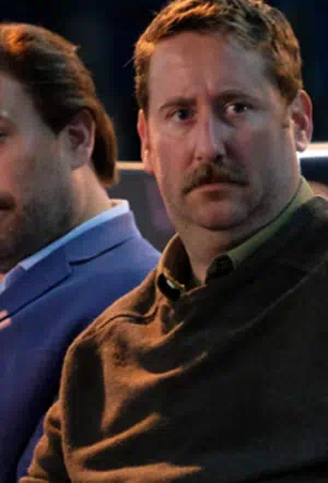 Шпионы на всю голову смотреть онлайн в HD 1080