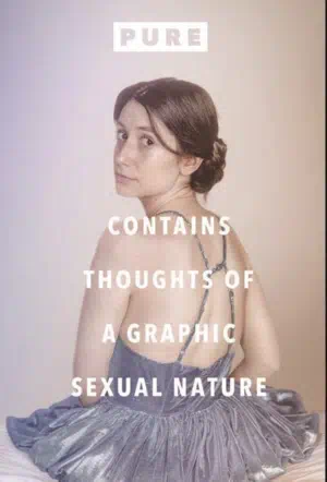 Чистота смотреть онлайн в HD 1080