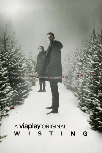 Вистинг смотреть онлайн в HD 1080