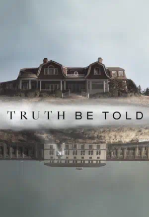 По правде говоря смотреть онлайн в HD 1080