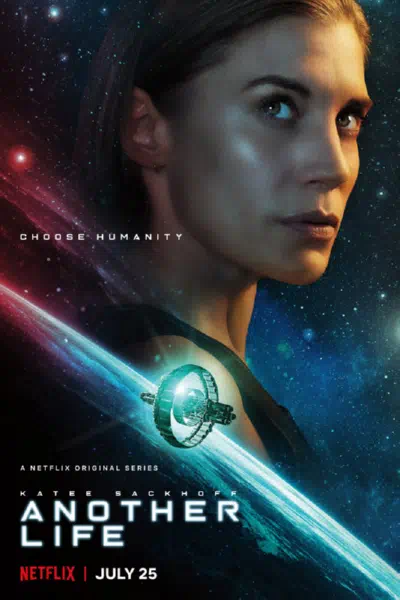 Иная жизнь смотреть онлайн в HD 1080