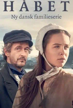 Надежда смотреть онлайн в HD 1080