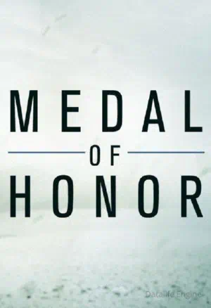 Медаль почета смотреть онлайн в HD 1080