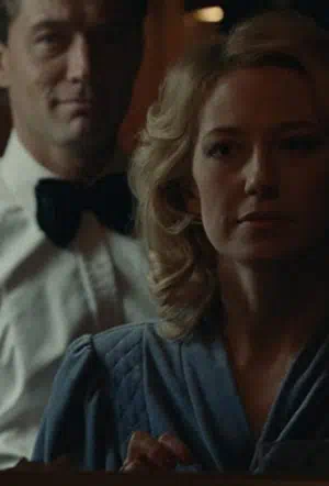 Гнездо смотреть онлайн в HD 1080