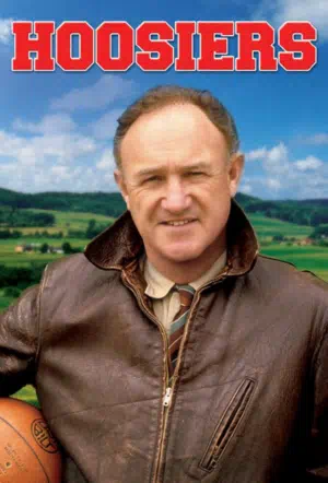 Команда из штата Индиана смотреть онлайн в HD 1080