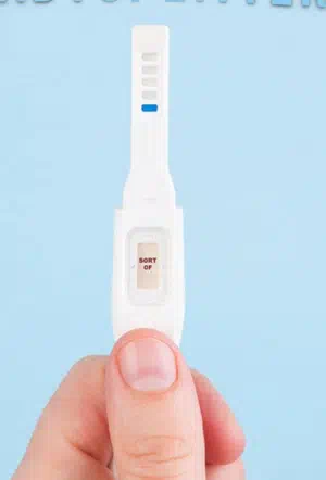 Ребёнок на четверых смотреть онлайн в HD 1080