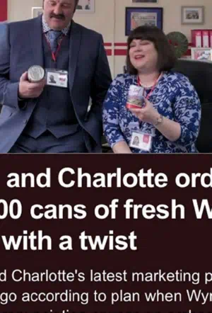 Ловушка для туристов смотреть онлайн в HD 1080