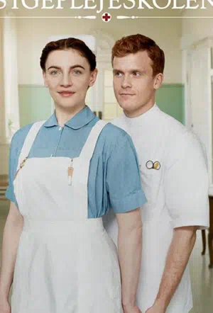 Школа медсестёр смотреть онлайн в HD 1080
