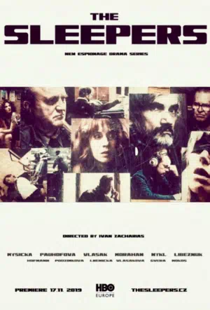 В неведении смотреть онлайн в HD 1080