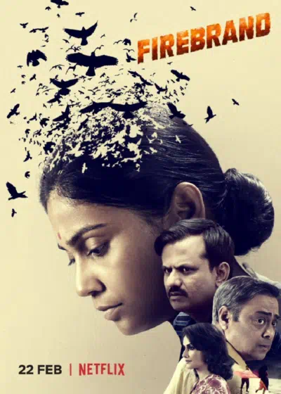 Зачинщик смотреть онлайн в HD 1080