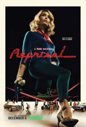 Расправа смотреть онлайн в HD 1080