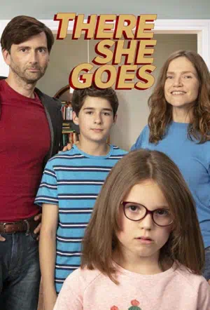 Опять она смотреть онлайн в HD 1080