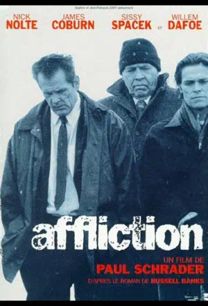 Скорбь смотреть онлайн в HD 1080