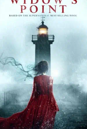 Вдовий маяк смотреть онлайн в HD 1080