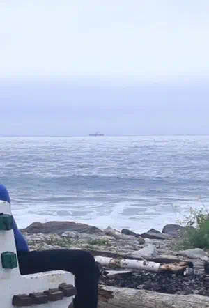 The Opposite of Cleveland смотреть онлайн бесплатно