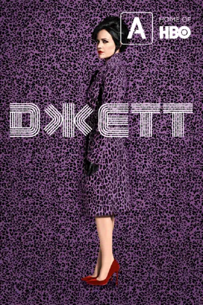 Джетт смотреть онлайн в HD 1080