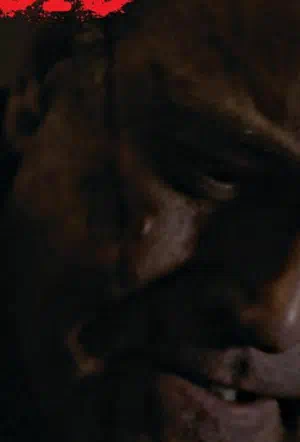 Социопаты смотреть онлайн в HD 1080