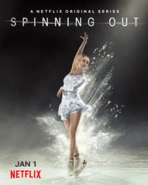 Цепляясь за лед / Занос смотреть онлайн в HD 1080