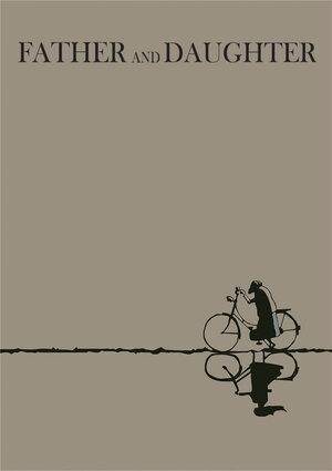 Отец и дочь смотреть онлайн в HD 1080