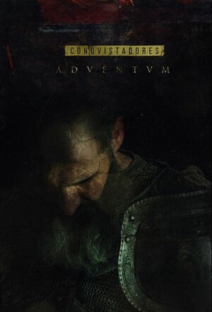 Завоеватели смотреть онлайн в HD 1080