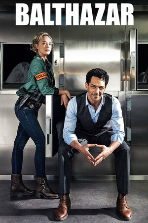 Бальтазар смотреть онлайн в HD 1080