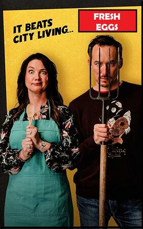 Свежие яйца смотреть онлайн в HD 1080