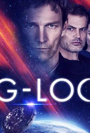 Перегрузка смотреть онлайн в HD 1080