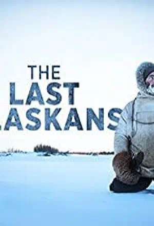 Последние жители Аляски смотреть онлайн бесплатно