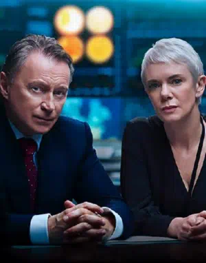 Кобра смотреть онлайн в HD 1080