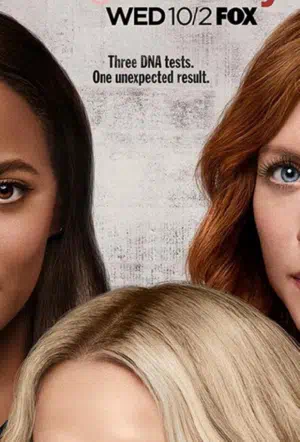 Почти семья смотреть онлайн в HD 1080