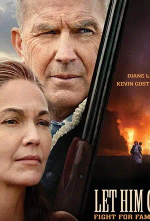 Кровные узы смотреть онлайн в HD 1080