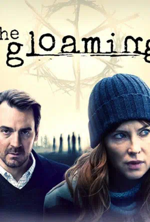 Сумерки смотреть онлайн в HD 1080