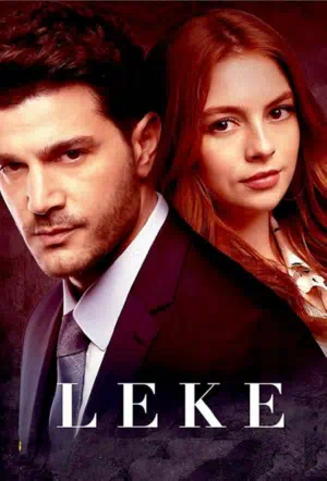 Пятно смотреть онлайн в HD 1080