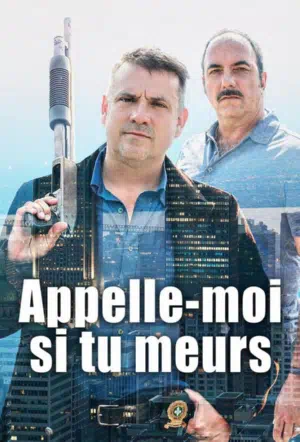 Позвони мне, если ты умрешь смотреть онлайн в HD 1080