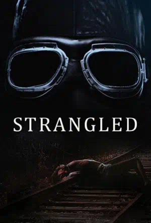 Монстр из Мартфу смотреть онлайн в HD 1080