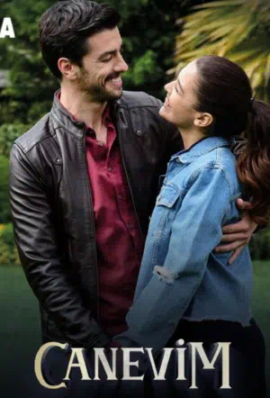 Сокровенное смотреть онлайн в HD 1080