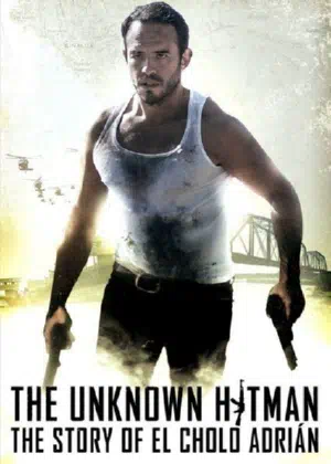 Неизвестный. История Чоло Адриано смотреть онлайн в HD 1080