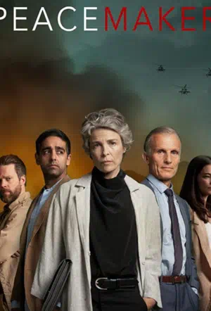 Миротворец смотреть онлайн в HD 1080