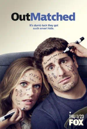 В меньшинстве смотреть онлайн в HD 1080