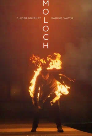 Молох смотреть онлайн в HD 1080