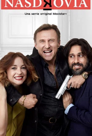 За здоровье смотреть онлайн в HD 1080