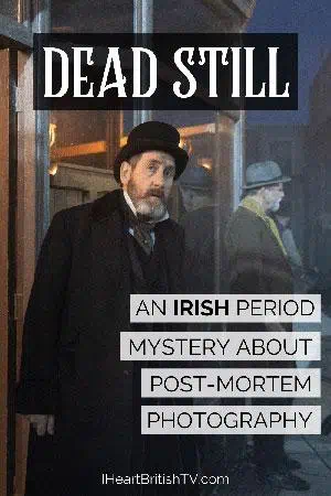 Всё ещё мертвы смотреть онлайн в HD 1080