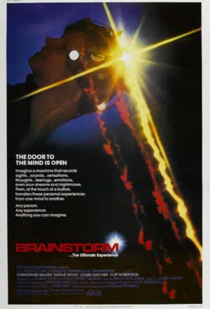 Мозговой штурм смотреть онлайн в HD 1080