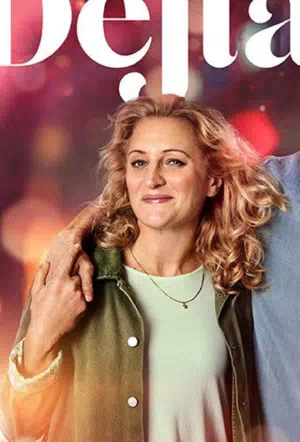 Кликни меня смотреть онлайн в HD 1080