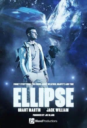 Эллипс смотреть онлайн в HD 1080