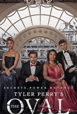 Овальный кабинет смотреть онлайн в HD 1080