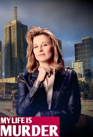 Моя жизнь — убийство смотреть онлайн в HD 1080