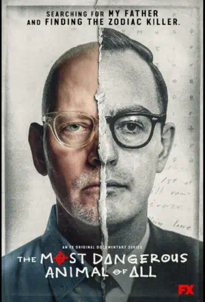 Самое опасное животное смотреть онлайн в HD 1080