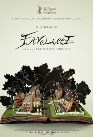 Плохие сказки смотреть онлайн в HD 1080